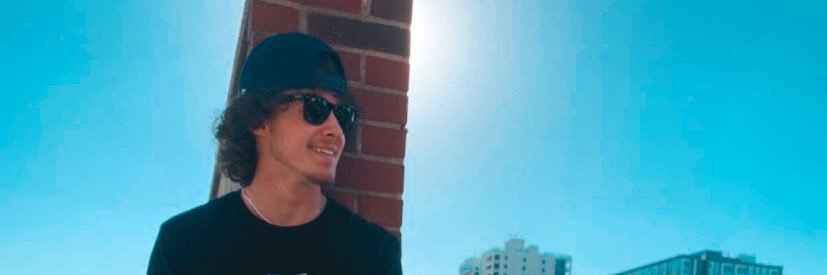 kadenmurphy34's profile banner image