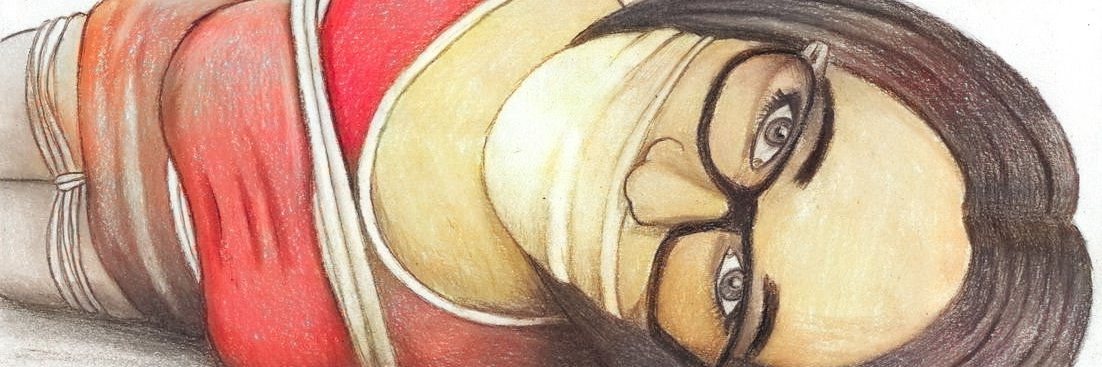 DIDsnowking68's profile banner image