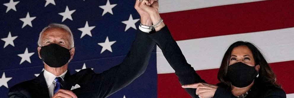 GuiltyPleasur1's profile banner image