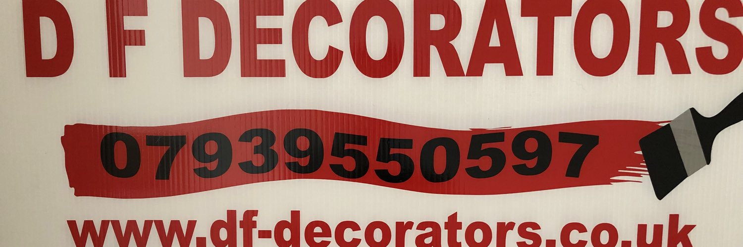 df_decorators's profile banner image