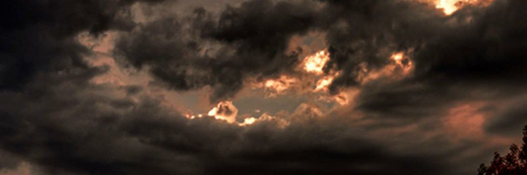 ABinwaad's profile banner image