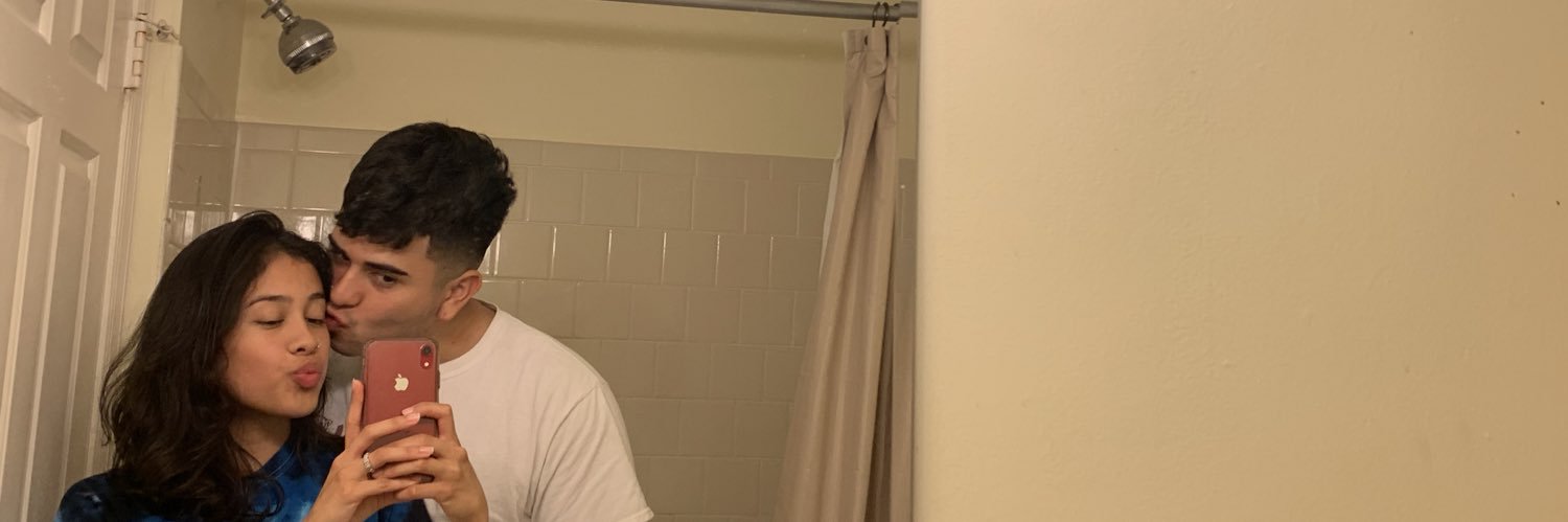 𖤐 Anthony ₆⁶₆ banner