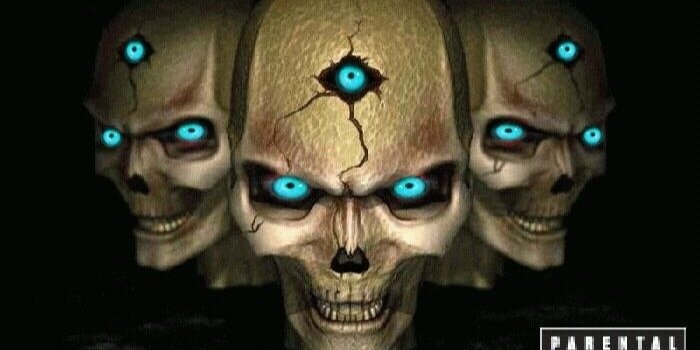 BizzyTheGod's profile banner image