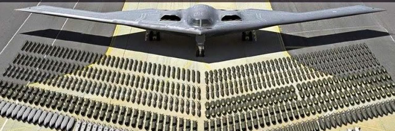 توکایاکا banner