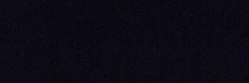 imsoofaReal's profile banner image