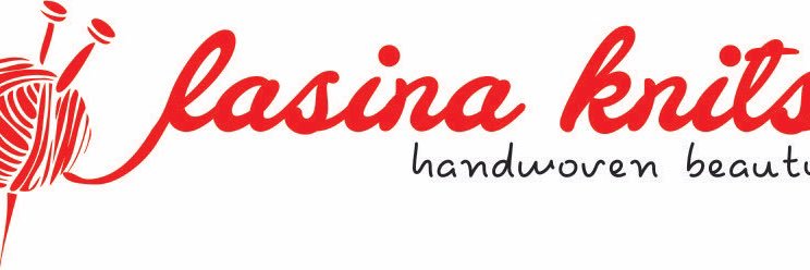 LasinaKnits's profile banner image