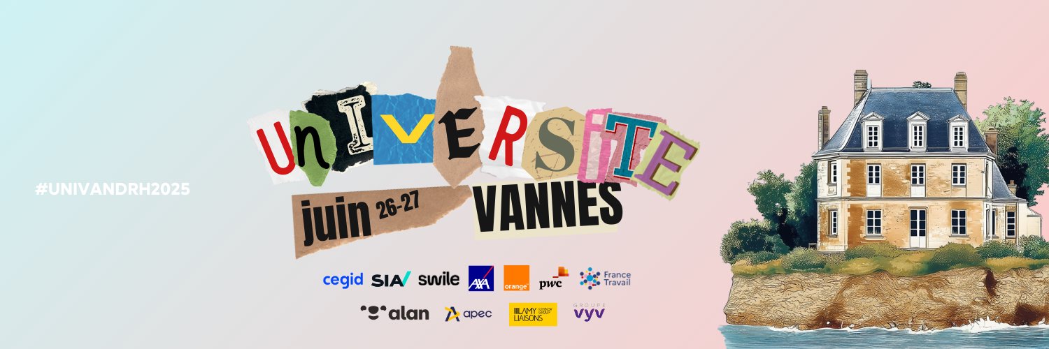 ANDRH_Officiel's profile banner image
