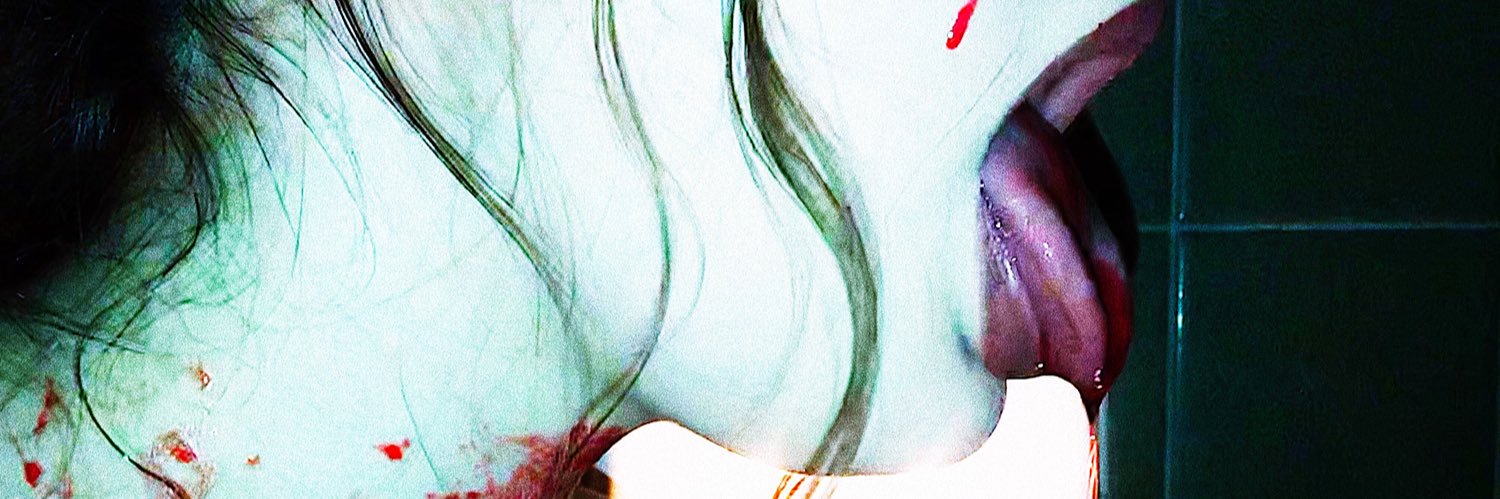 Brie3114's profile banner image