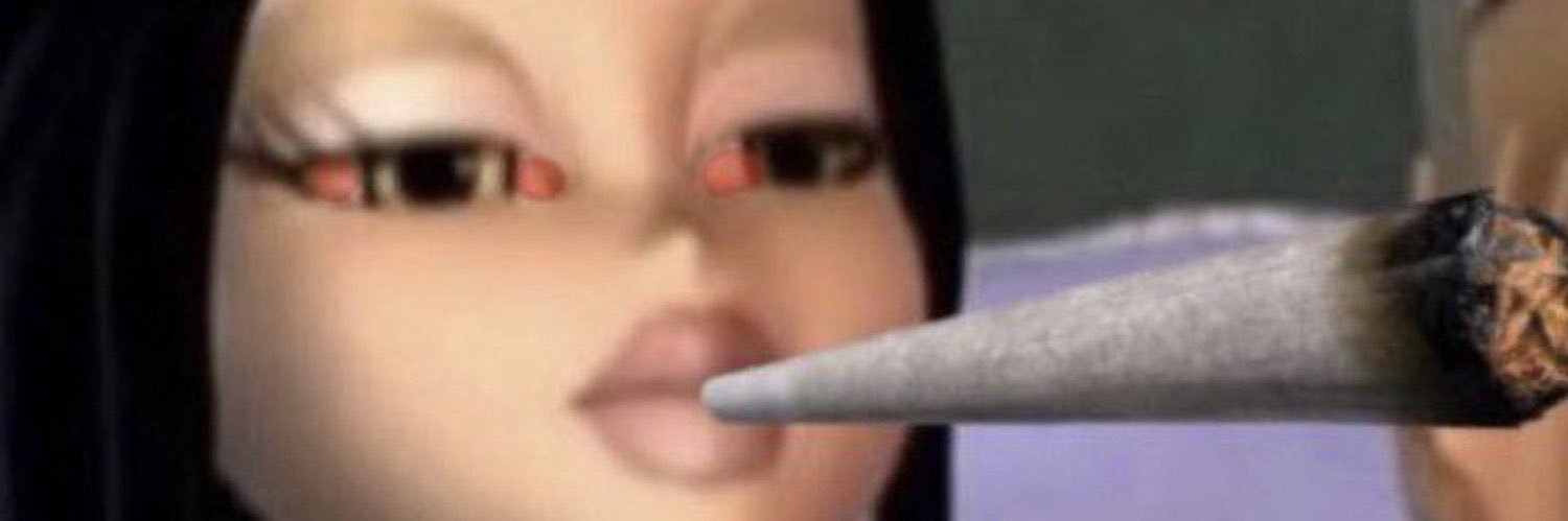 lowkey_ny_'s profile banner image