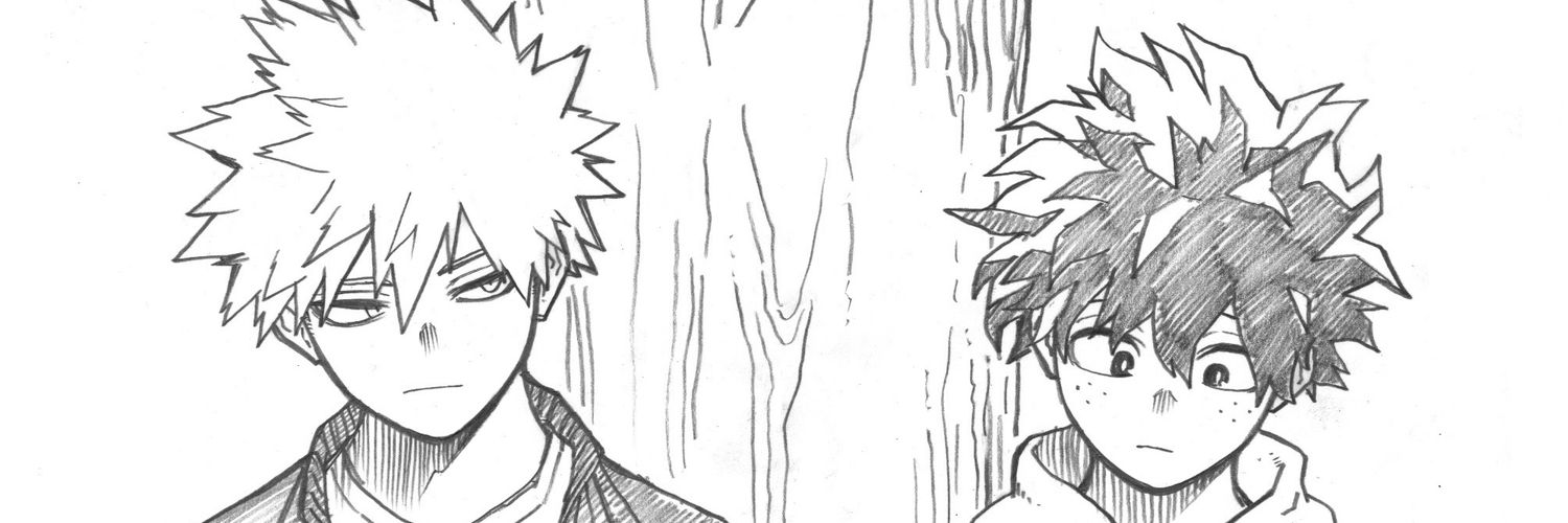 LegacyofCorazon's profile banner image