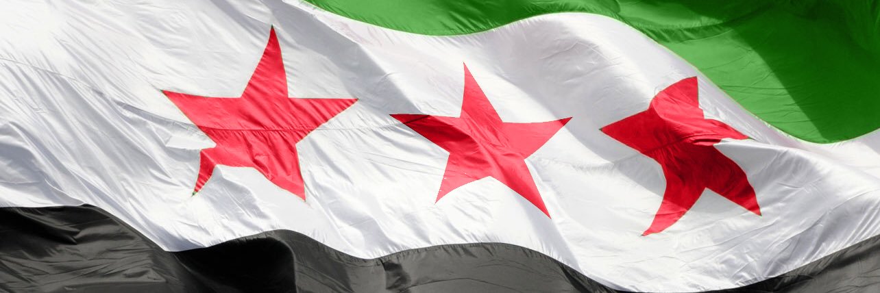 maarrawi's profile banner image