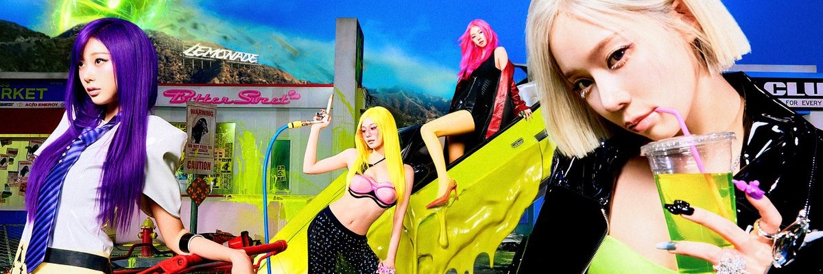 heavymeddle's profile banner image