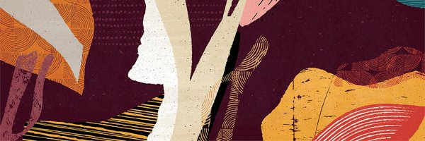 oracleemeaps Profile Banner