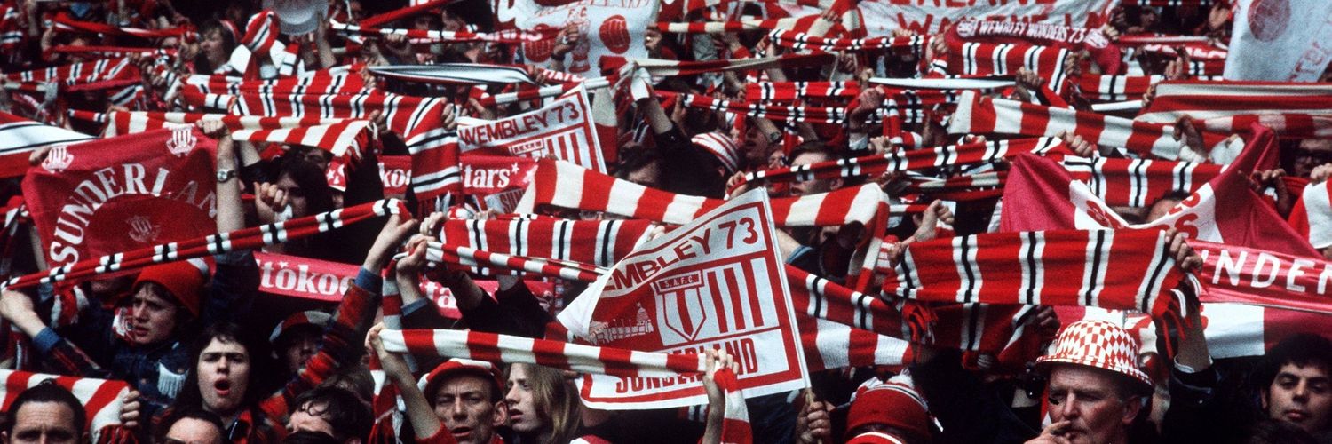 dratcliffe1956's profile banner image