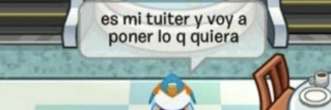 BollaCatalina's profile banner image