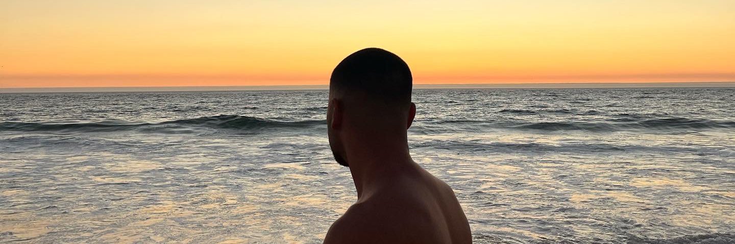 cabrita_20's profile banner image