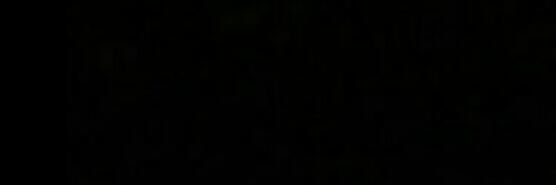 jclynmllt's profile banner image