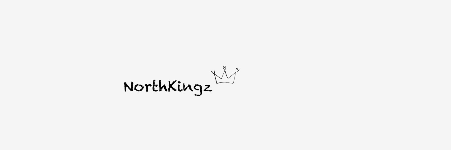NorthKingz_'s profile banner image