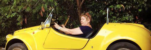 _StudioDanielle Profile Banner