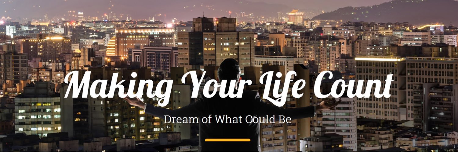 MYLC_Cru's profile banner image