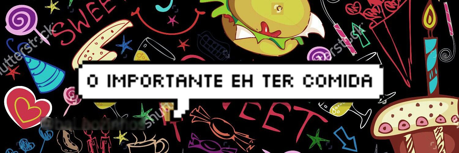 LayG__'s profile banner image