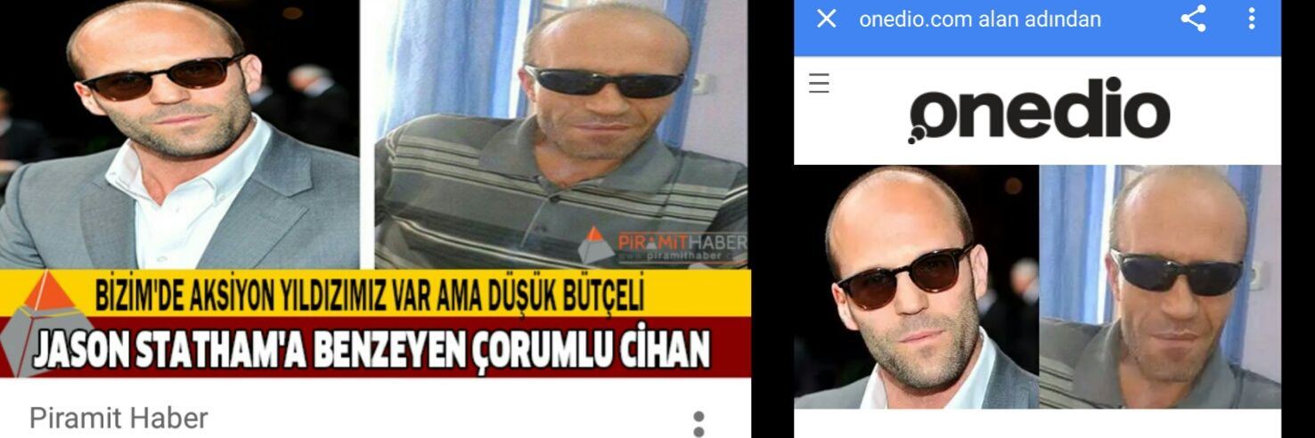 CihangirBegik's profile banner image