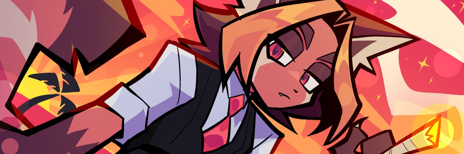 Mimidiggz's profile banner image