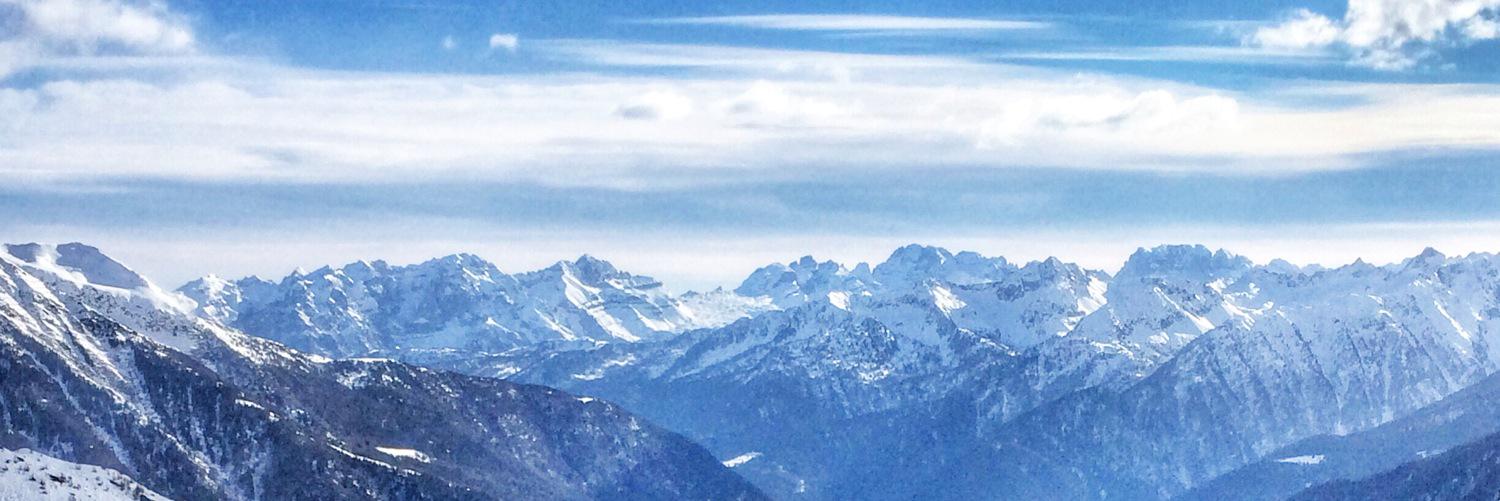 Davide_Ang's profile banner image