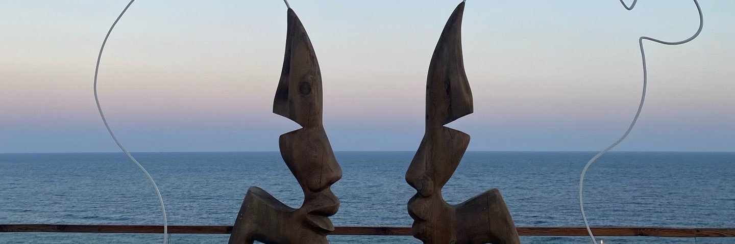 Ceerenagun's profile banner image