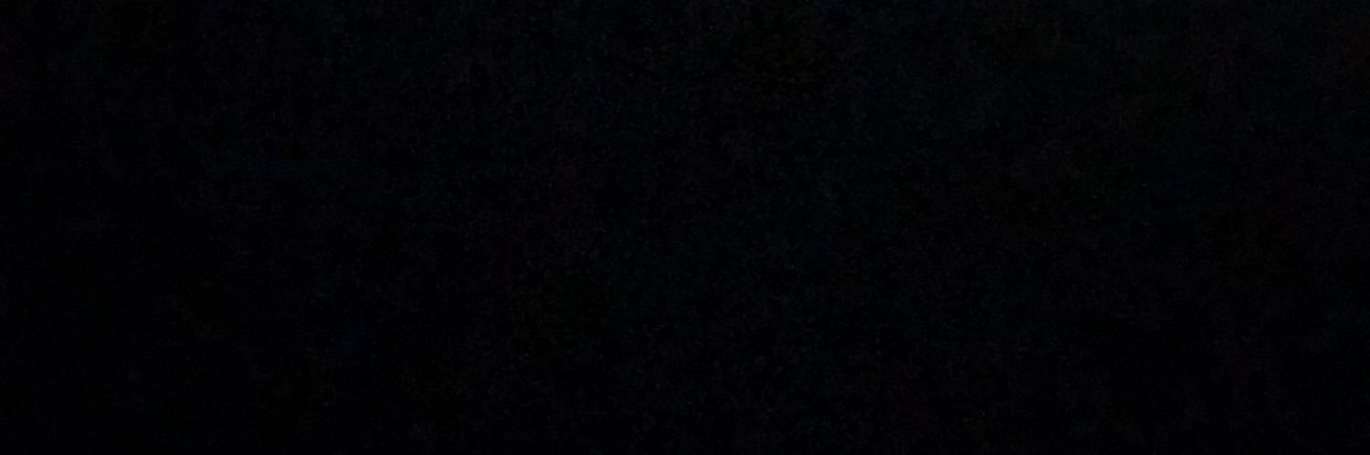 _danwalden's profile banner image