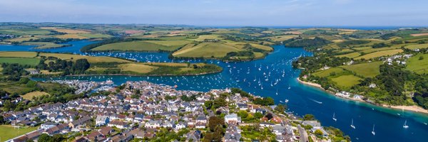 VisitDevonUK Profile Banner