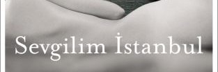 ysrsckn's profile banner image