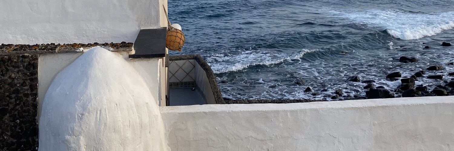 matildecampana's profile banner image