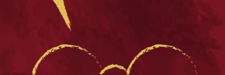Casimi24's profile banner image