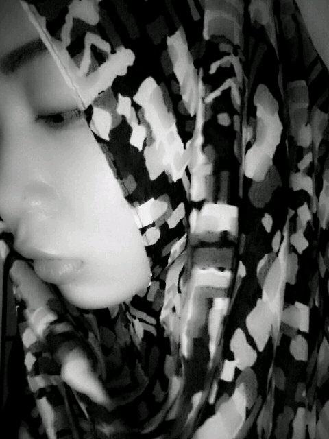 _IntanAprilia's profile banner image