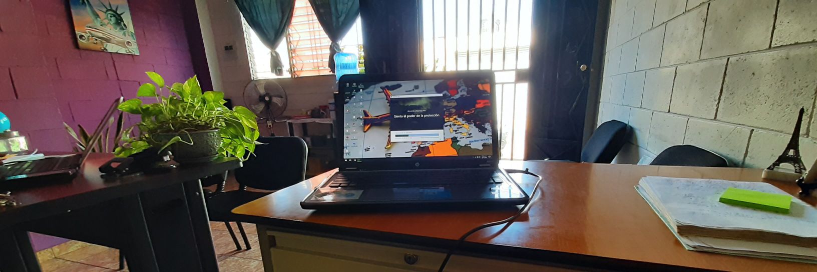 TheCartherV's profile banner image