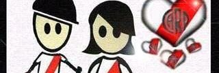 carp_yakii's profile banner image