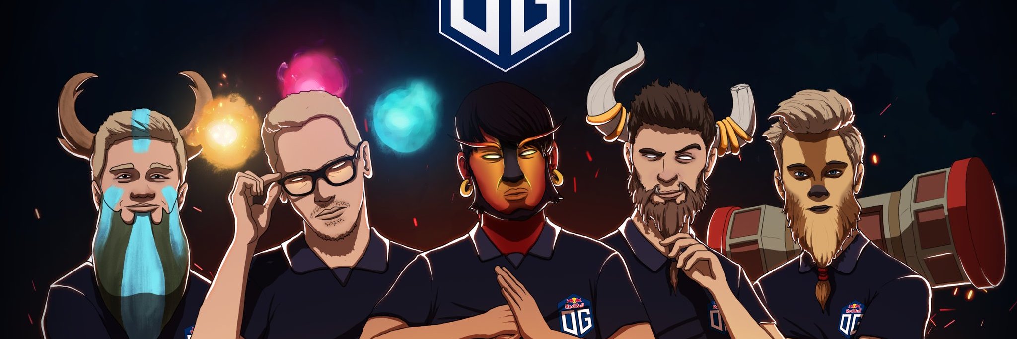 tdml10's profile banner image