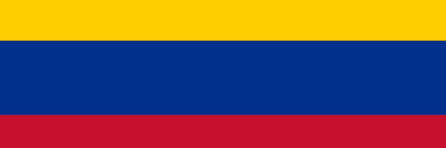 John Jairo Gil-Toledo banner