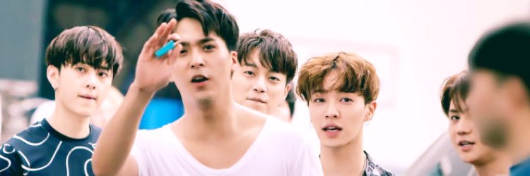 bbiwz_'s profile banner image