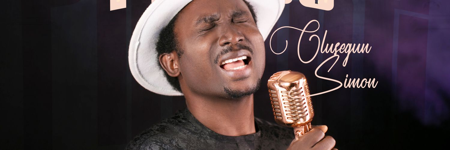OlusegunSimoni's profile banner image
