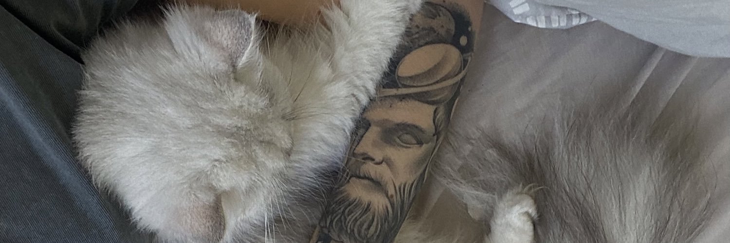 delckkk's profile banner image