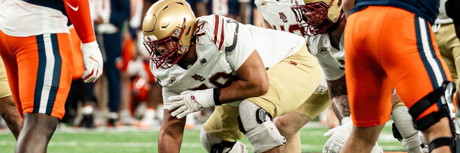 Kevin cline banner