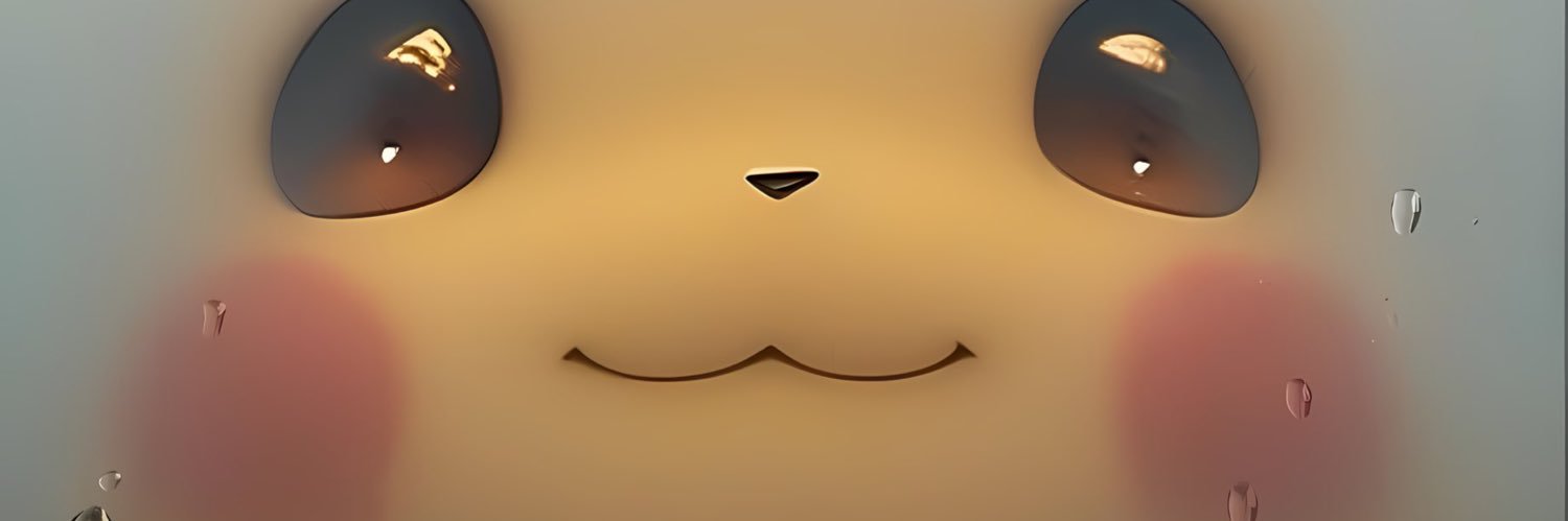 Mercier_Thomas's profile banner image