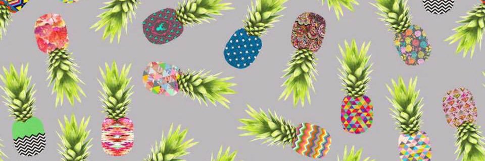 marvieraa's profile banner image