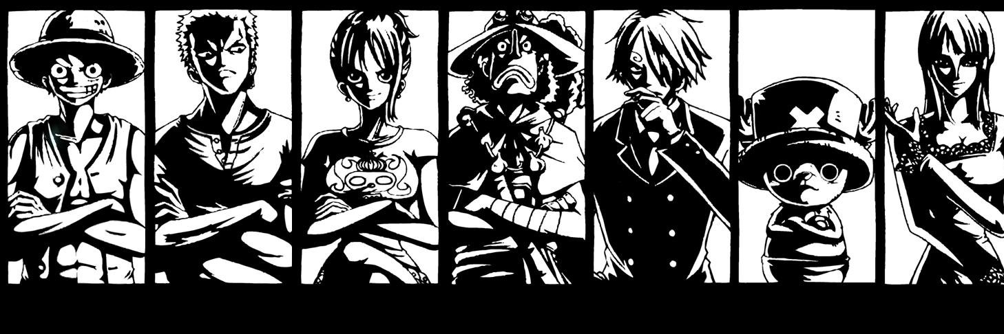 🥧Pie Hat🥧 banner