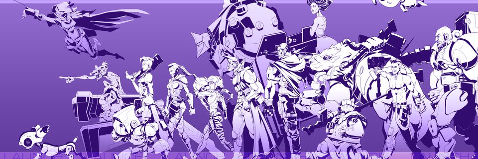 n_mancer's profile banner image