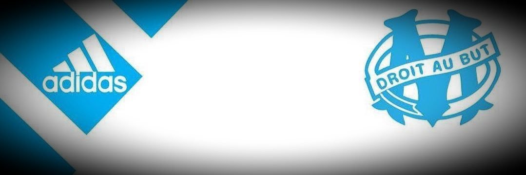 ptitbouet's profile banner image