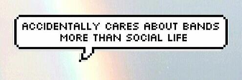inactive af banner