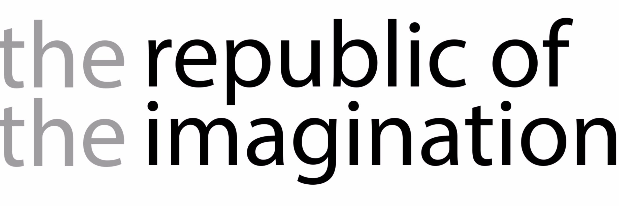 RofImagination's profile banner image